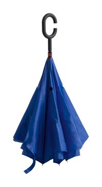 OMBRELLO REVERSIBILE MANUALE